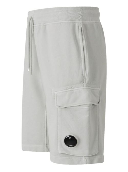 Bermuda uomo sportivo CP COMPANY | 18CMSB101A110044R800